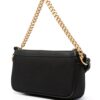 21390835_51432685_1000.jpg Balmain B-Army logo-embroidered shoulder bag