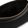 21390835_51432689_1000.jpg Balmain B-Army logo-embroidered shoulder bag