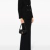 21396810_51386818_1000.jpg Versace Greca Goddess mini bag