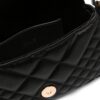 21396810_51386827_1000.jpg Versace Greca Goddess mini bag