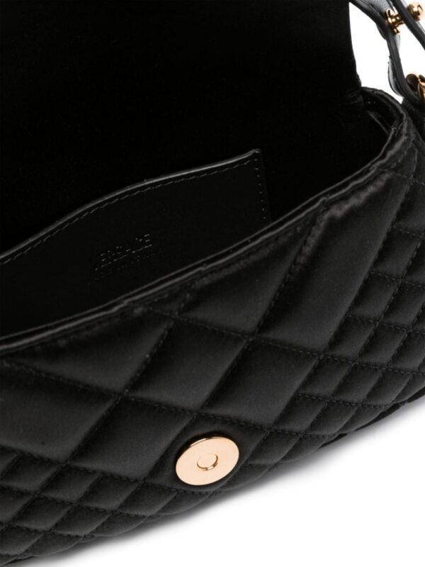 21396810_51386827_1000.jpg Versace Greca Goddess mini bag