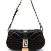 21396810_51386829_1000.jpg Versace Greca Goddess mini bag
