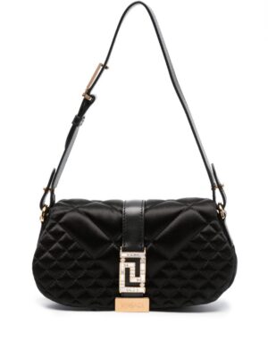 21396810_51386829_1000.jpg Versace Greca Goddess mini bag
