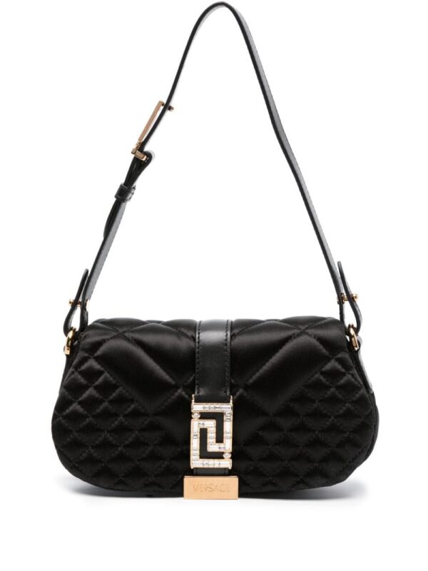 21396810_51386829_1000.jpg Versace Greca Goddess mini bag