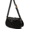 21396810_51386833_1000.jpg Versace Greca Goddess mini bag