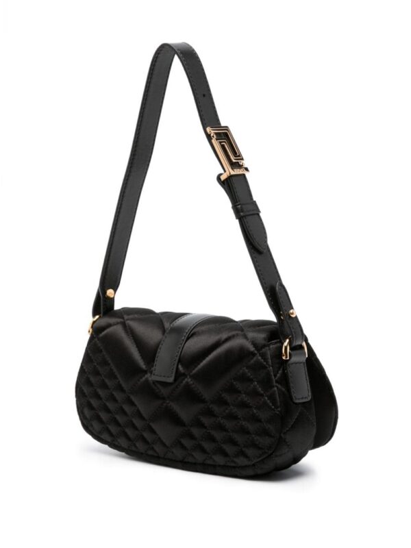 21396810_51386833_1000.jpg Versace Greca Goddess mini bag