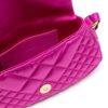 21396863_51387168_1000.jpg Versace Greca Goddess mini bag