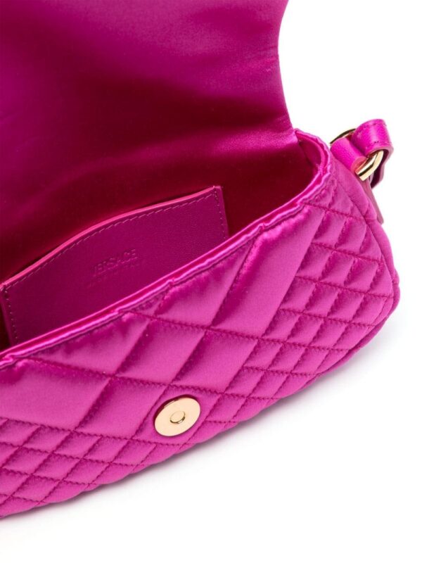 21396863_51387168_1000.jpg Versace Greca Goddess mini bag