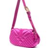 21396863_51387169_1000.jpg Versace Greca Goddess mini bag