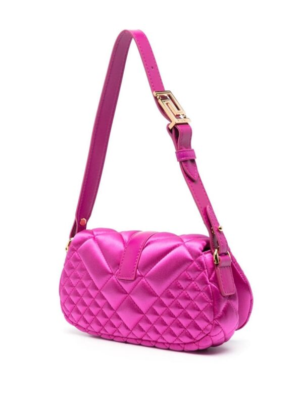 21396863_51387169_1000.jpg Versace Greca Goddess mini bag