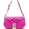 21396863_51387187_1000.jpg Versace Greca Goddess mini bag
