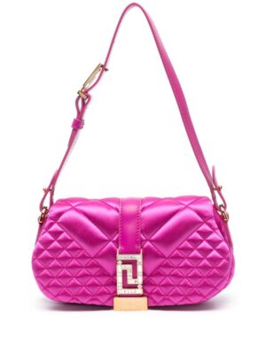 21396863_51387187_1000.jpg Versace Greca Goddess mini bag