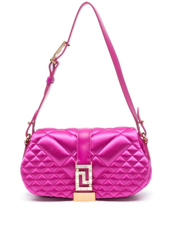 21396863_51387187_1000.jpg Versace Greca Goddess mini bag