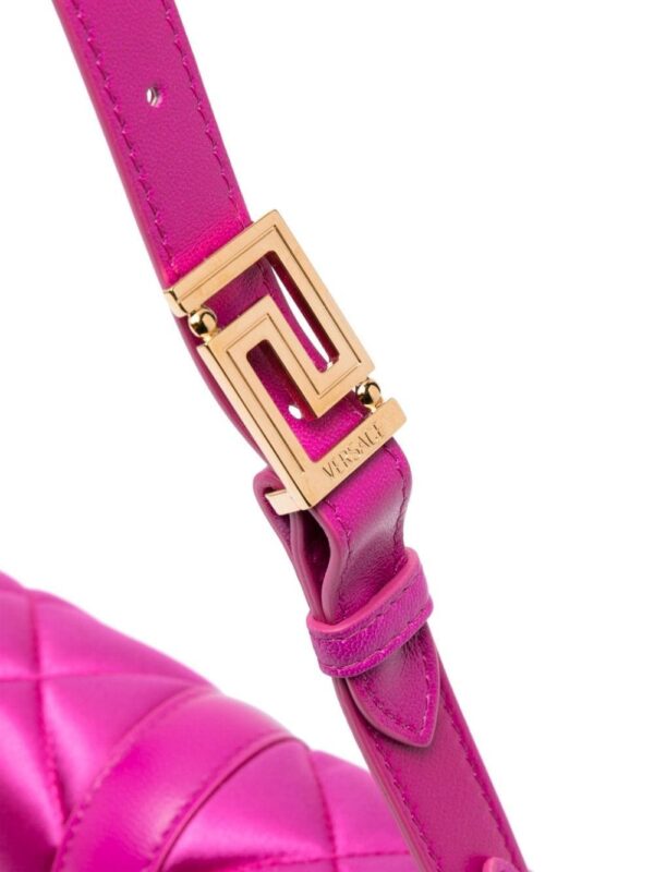 21396863_51387191_1000.jpg Versace Greca Goddess mini bag