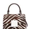 21416376_51389940_1000.jpg Tory Burch Bon Bon zebra-print mini bag