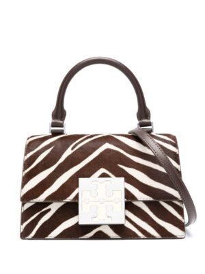 21416376_51389940_1000.jpg Tory Burch Bon Bon zebra-print mini bag