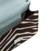 21416376_51389942_1000.jpg Tory Burch Bon Bon zebra-print mini bag
