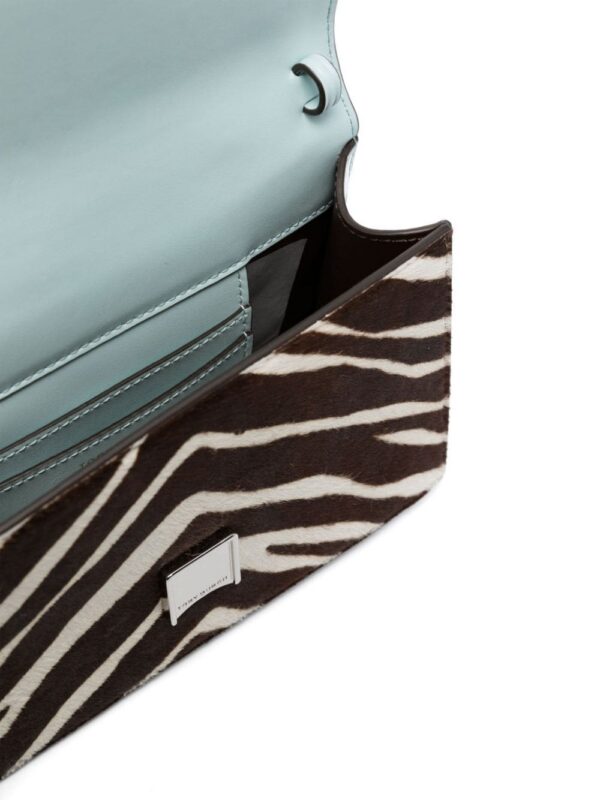 21416376_51389942_1000.jpg Tory Burch Bon Bon zebra-print mini bag
