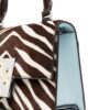 21416376_51389945_1000.jpg Tory Burch Bon Bon zebra-print mini bag
