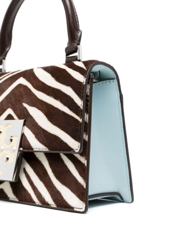 21416376_51389945_1000.jpg Tory Burch Bon Bon zebra-print mini bag