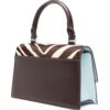 21416376_51389948_1000.jpg Tory Burch Bon Bon zebra-print mini bag