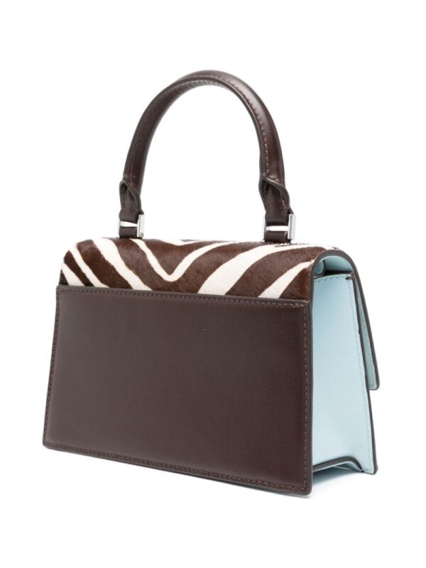 21416376_51389948_1000.jpg Tory Burch Bon Bon zebra-print mini bag