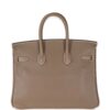 21438343_51326087_1000.jpg Hermès Birkin 25 handbag
