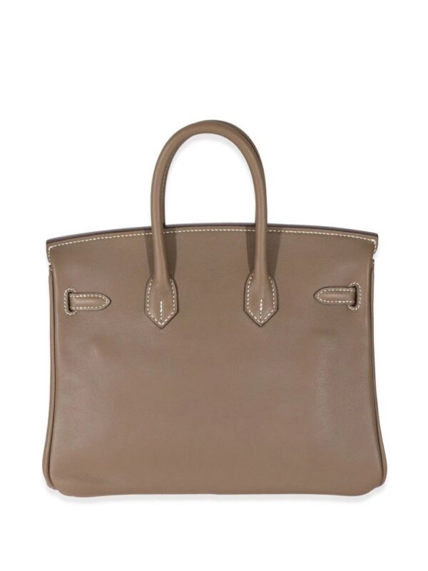21438343_51326087_1000.jpg Hermès Birkin 25 handbag