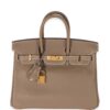 21438343_51326708_1000.jpg Hermès Birkin 25 handbag
