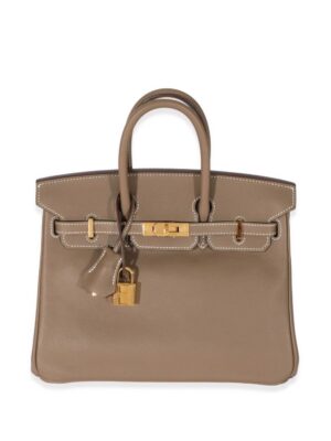 21438343_51326708_1000.jpg Hermès Birkin 25 handbag