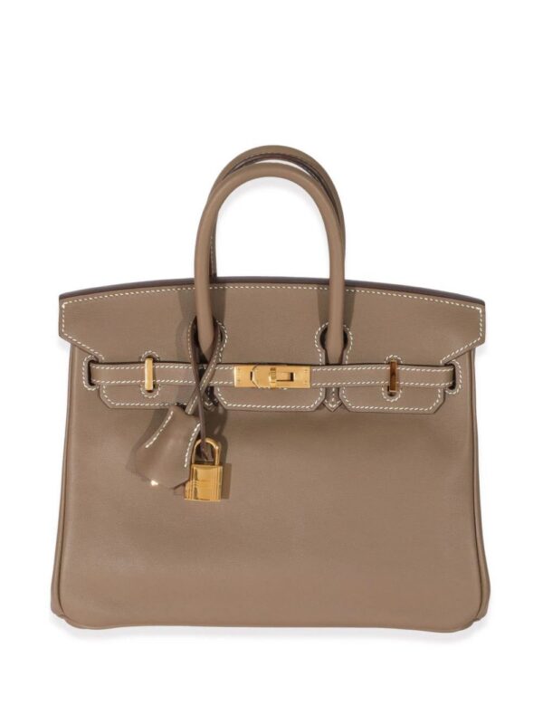 21438343_51326708_1000.jpg Hermès Birkin 25 handbag