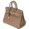 21438343_51326709_1000.jpg Hermès Birkin 25 handbag