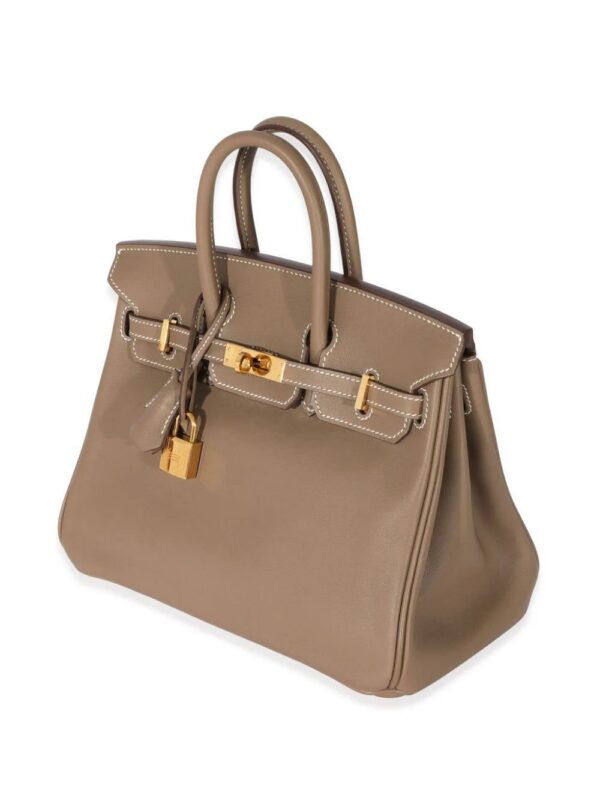 21438343_51326709_1000.jpg Hermès Birkin 25 handbag