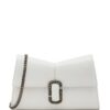 21446554_52008123_1000.jpg Marc Jacobs The St. Marc chain wallet