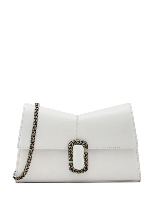 21446554_52008123_1000.jpg Marc Jacobs The St. Marc chain wallet