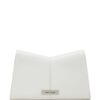 21446554_52008144_1000.jpg Marc Jacobs The St. Marc chain wallet