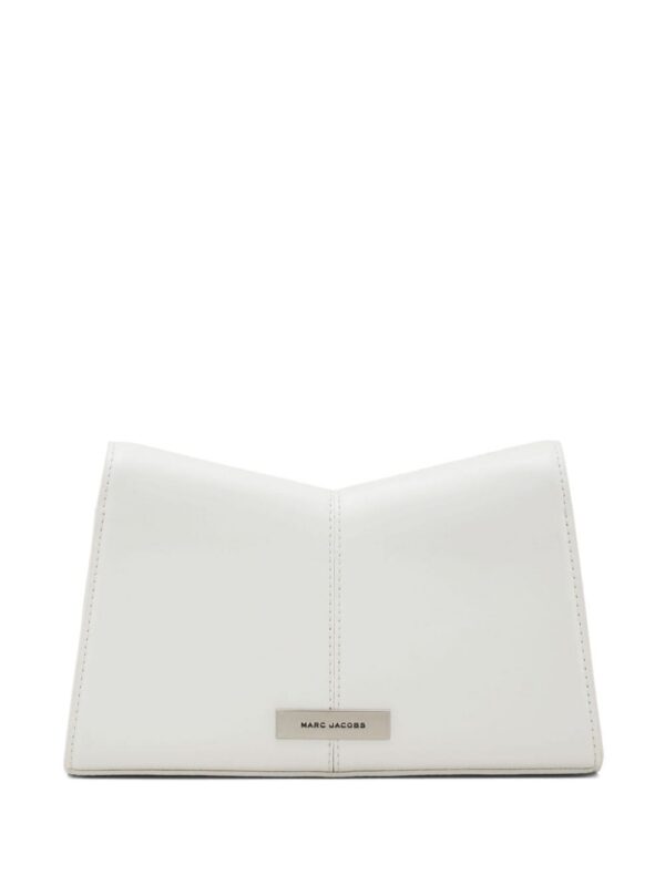 21446554_52008144_1000.jpg Marc Jacobs The St. Marc chain wallet