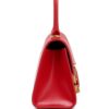 21446556_51930323_1000.jpg Marc Jacobs The Mini St. Marc top-handle bag