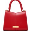 21446556_51930324_1000.jpg Marc Jacobs The Mini St. Marc top-handle bag
