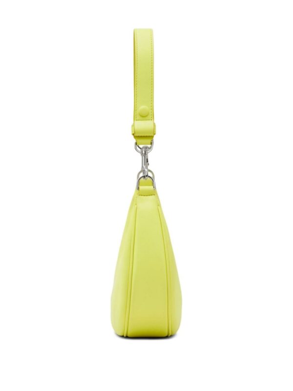 21446558_51932884_1000.jpg Marc Jacobs The Curve shoulder bag