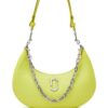 21446558_51932886_1000.jpg Marc Jacobs The Curve shoulder bag