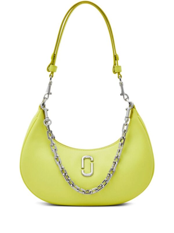 21446558_51932886_1000.jpg Marc Jacobs The Curve shoulder bag