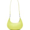 21446558_51932890_1000.jpg Marc Jacobs The Curve shoulder bag