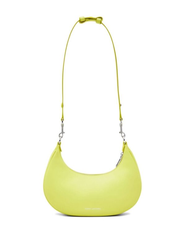21446558_51932890_1000.jpg Marc Jacobs The Curve shoulder bag