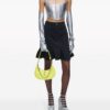 21446558_51932906_1000.jpg Marc Jacobs The Curve shoulder bag