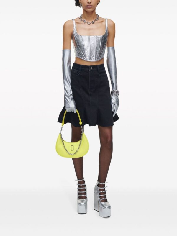 21446558_51932906_1000.jpg Marc Jacobs The Curve shoulder bag