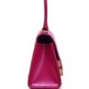 21446576_52145977_1000.jpg Marc Jacobs The St. Marc leather tote bag