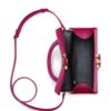 21446576_52145983_1000.jpg Marc Jacobs The St. Marc leather tote bag