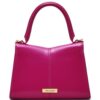 21446576_52145984_1000.jpg Marc Jacobs The St. Marc leather tote bag