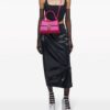 21446576_52145985_1000.jpg Marc Jacobs The St. Marc leather tote bag